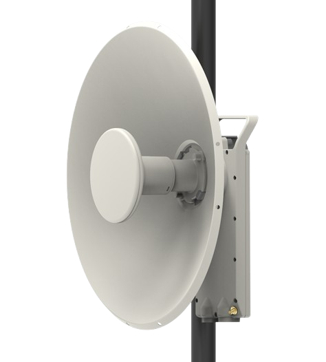 Cambium Networks