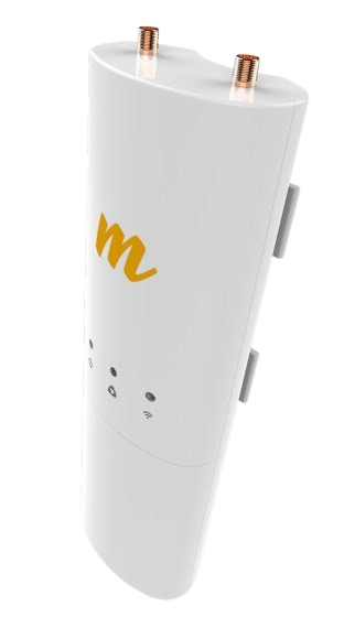 Equipos Mimosa
