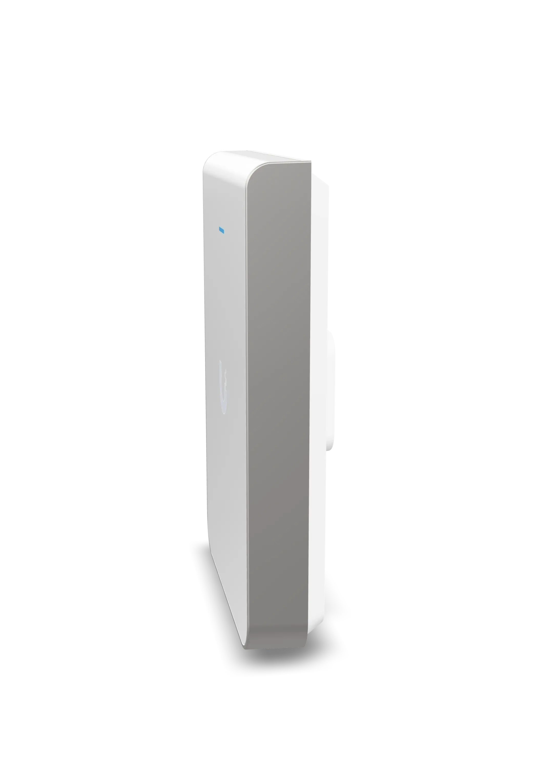 Equipos Ubiquiti
