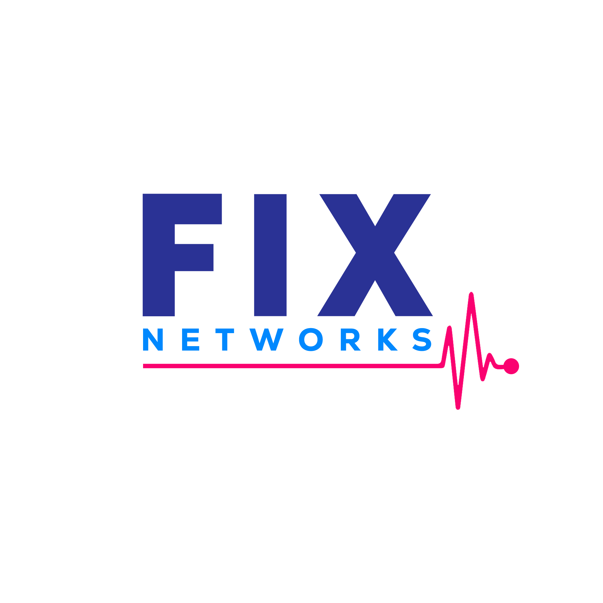 Fix Networks